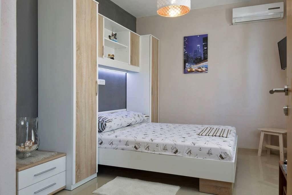 Apartments Romantica Jesenice  Exteriör bild