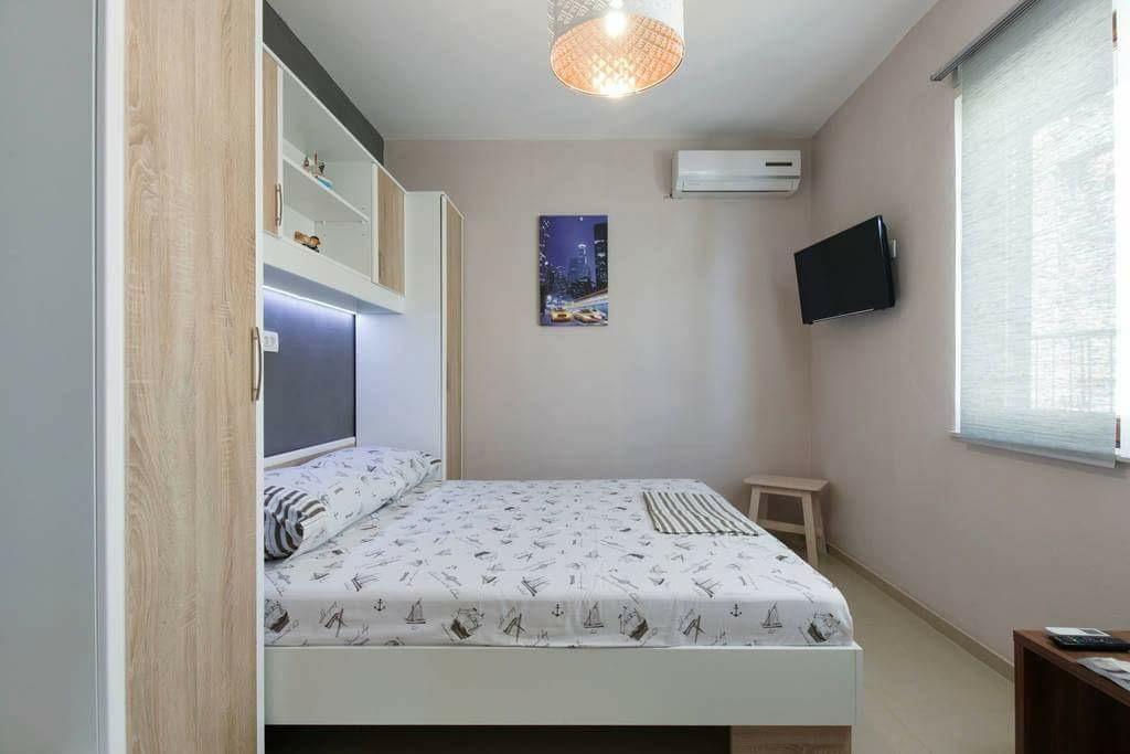 Apartments Romantica Jesenice  Exteriör bild