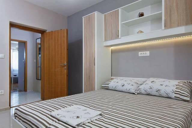 Apartments Romantica Jesenice  Exteriör bild